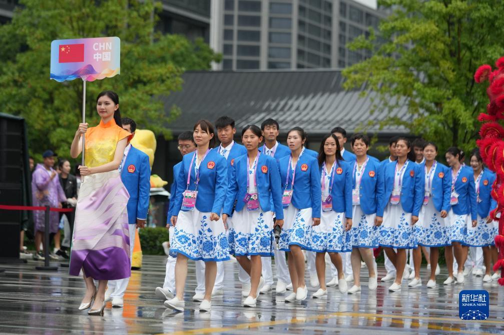 新匍京官网